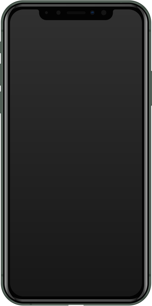 Apple iPhone 11 Pro