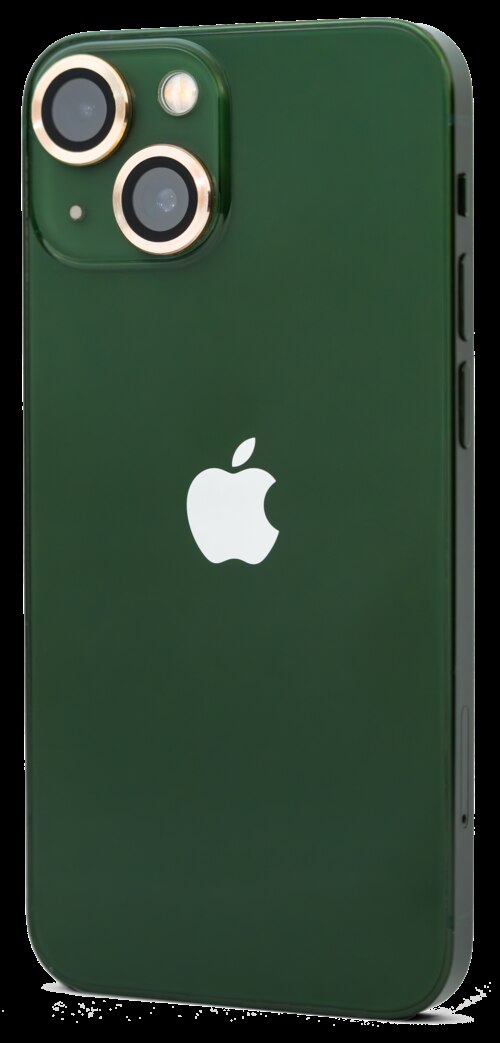 Apple iPhone 13 Mini