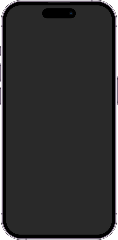 Apple iPhone 14 Pro