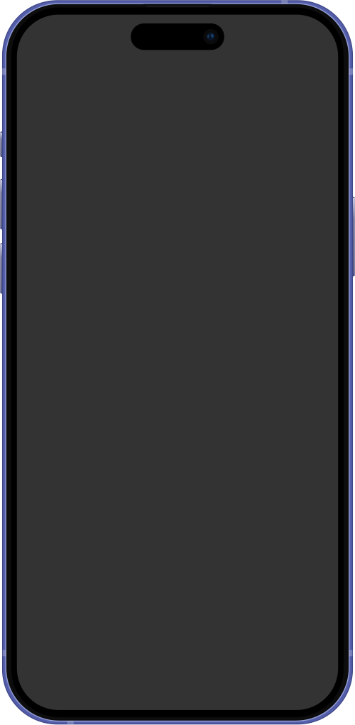 Apple iPhone 16 Plus