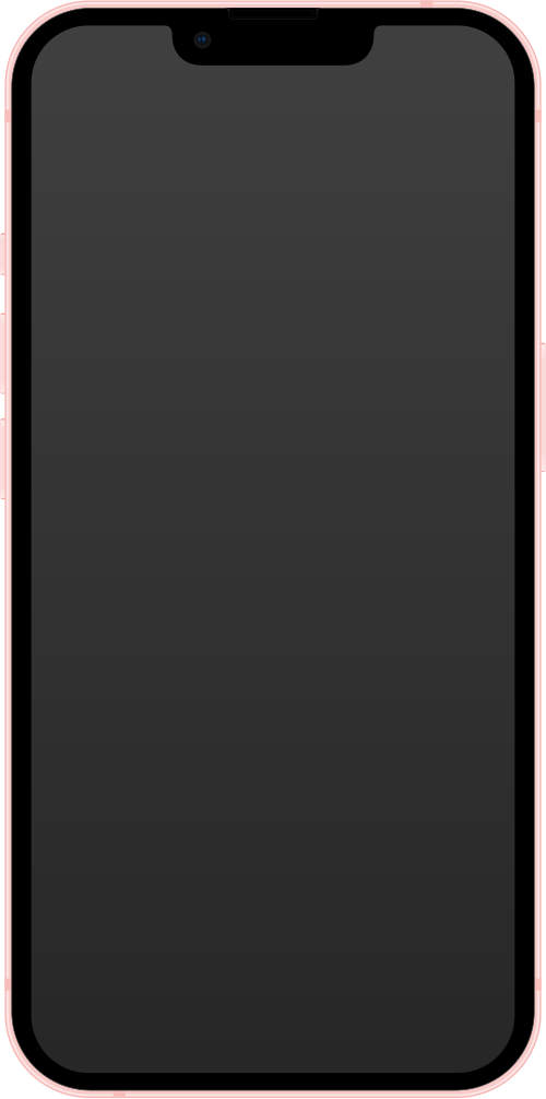 Apple iPhone 17e