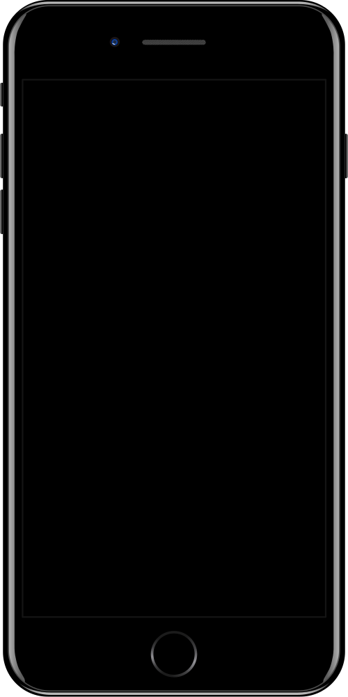 Apple iPhone 7 Plus