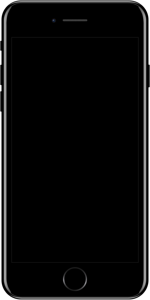 Apple iPhone 7