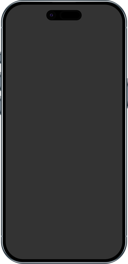 Apple iPhone Air