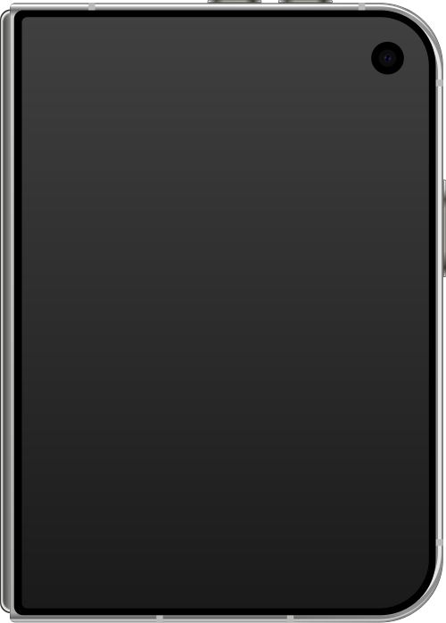 Apple iPhone Duo