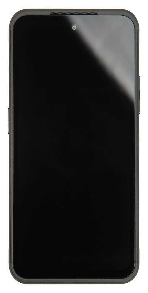 Nokia XR20