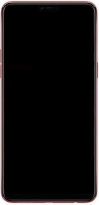 OPPO F9