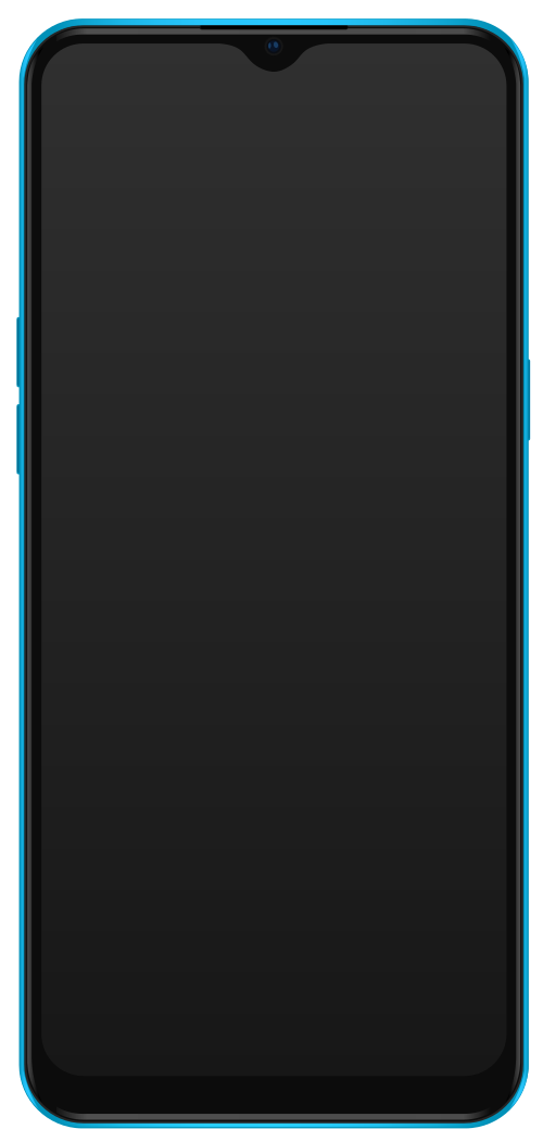 realme C3