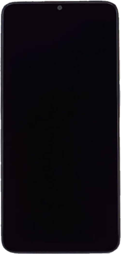 Redmi Note 8 Pro