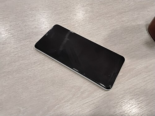 Samsung Galaxy A13