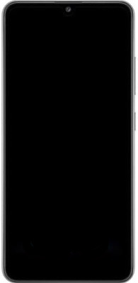 Samsung Galaxy A32