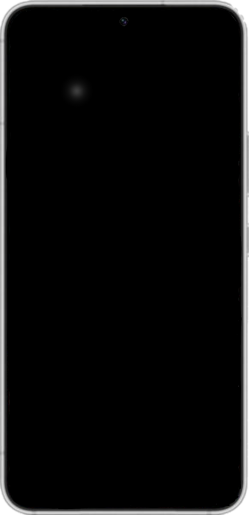 Samsung Galaxy S22