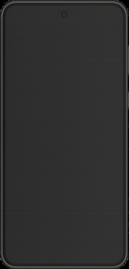 Samsung Galaxy S25