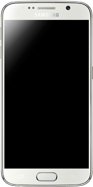 Samsung Galaxy S6