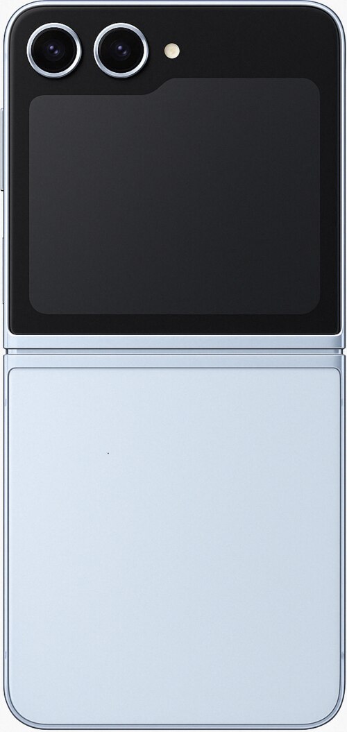Samsung Galaxy Z Flip6